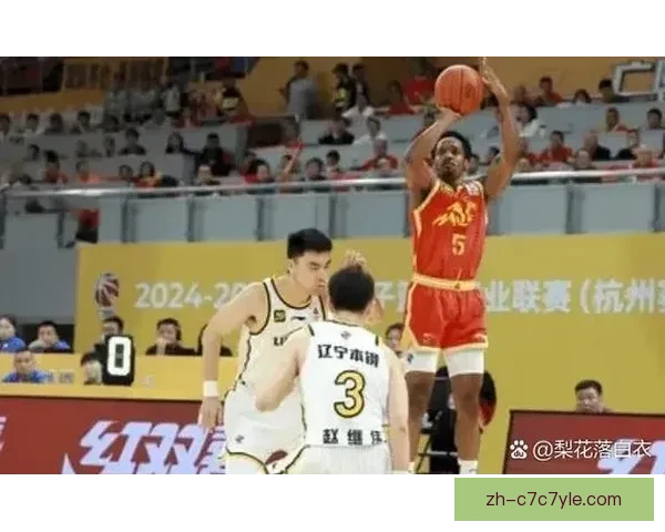 贺天举爆料杨鸣外援选择困局