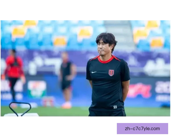 徐正源直言蓉城转会非其主导权