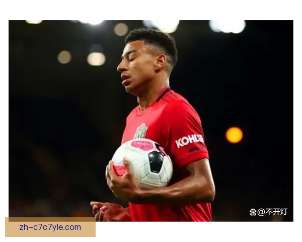 前曼联按摩师曝基恩霸凌细节