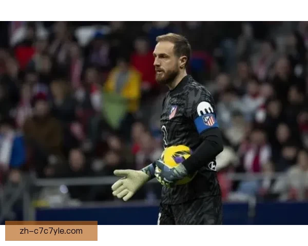 奥布拉克怒斥西甲被弃心碎难平