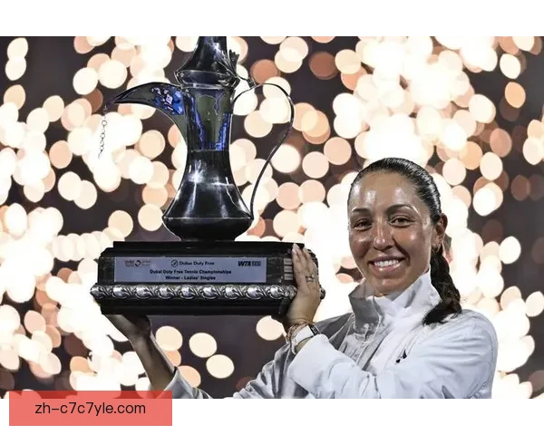 佩古拉2比0强势问鼎迪拜赛场