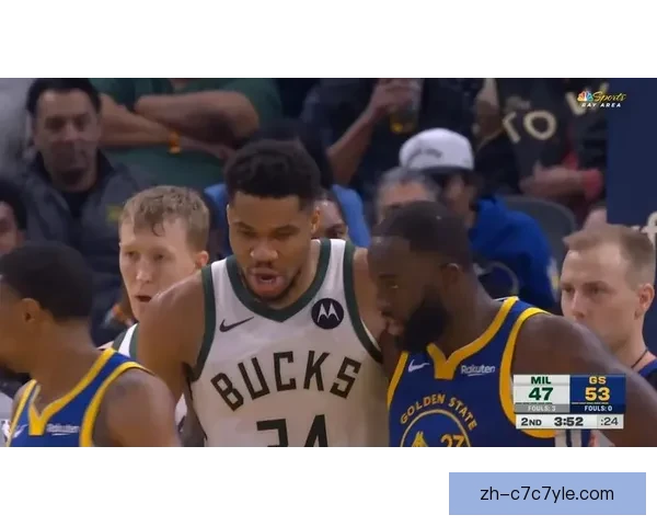 字母哥早期克服语言难关成长路