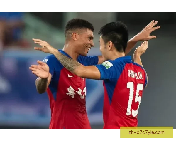 梅州旧将莫里斯加盟莫斯塔尔