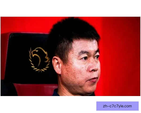 于根伟回应换帅与保级底线立场